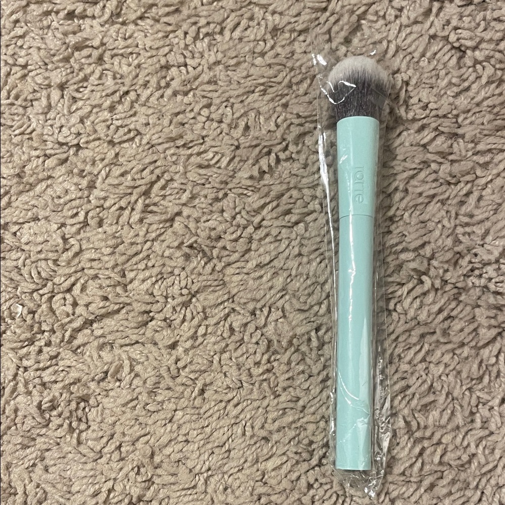 Tarte fluffy concealer Brush